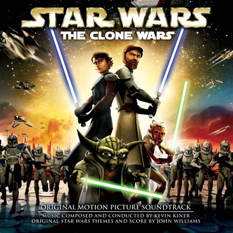 watch animated clone wars movie online free|clone wars movie list.